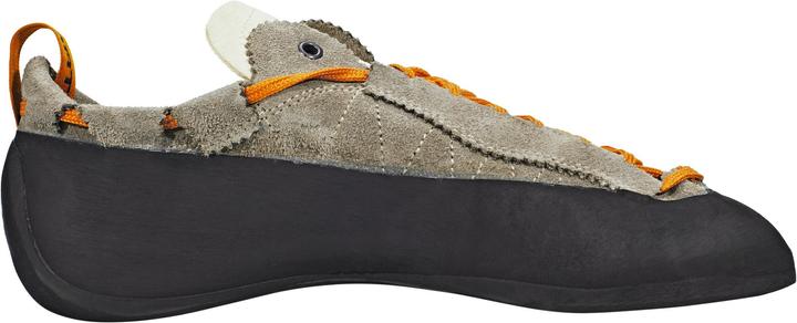 Produktbild La Sportiva Mythos Eco Kletterschuhe (37)