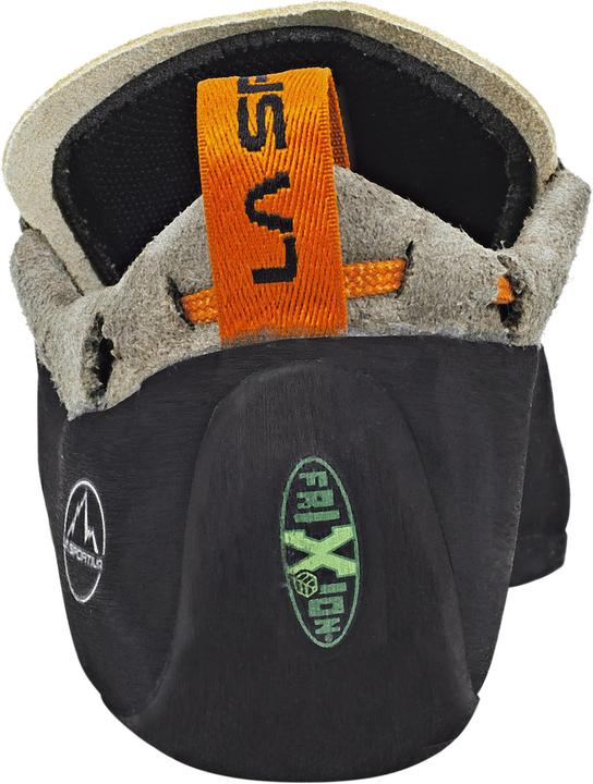 Produktbild La Sportiva Mythos Eco Climbing Shoes (39.5)