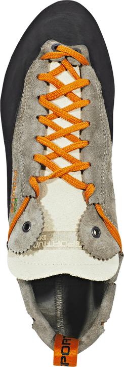 Produktbild La Sportiva Mythos Eco Climbing Shoes (39.5)