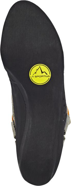 Produktbild La Sportiva Mythos Eco Climbing Shoes (39.5)