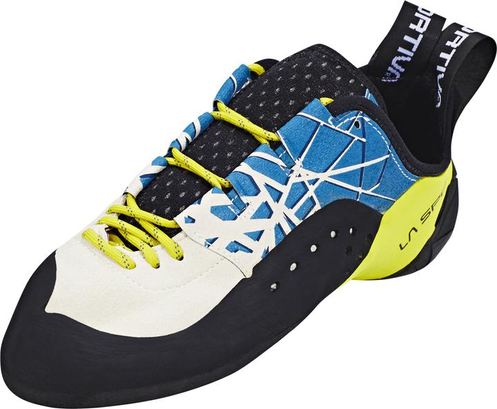 Image du produit La Sportiva Chaussures d'escalade Kataki (41.5)