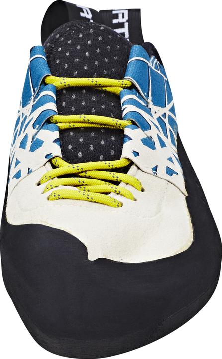 Image du produit La Sportiva Chaussures d'escalade Kataki (41.5)