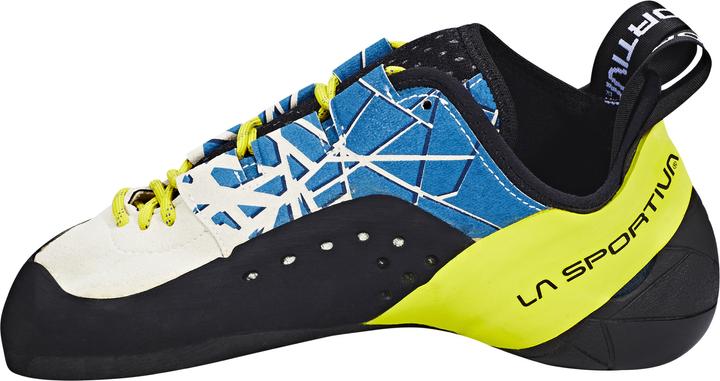 Image du produit La Sportiva Chaussures d'escalade Kataki (41.5)