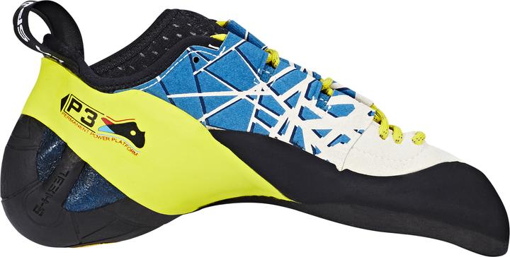 Image du produit La Sportiva Chaussures d'escalade Kataki (41.5)