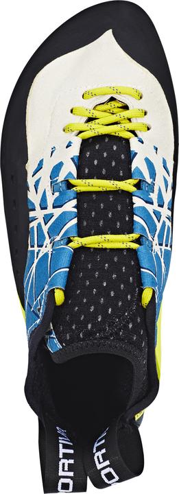 Image du produit La Sportiva Chaussures d'escalade Kataki (41.5)