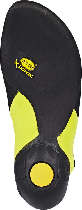 Image du produit La Sportiva Chaussures d'escalade Kataki (41.5)