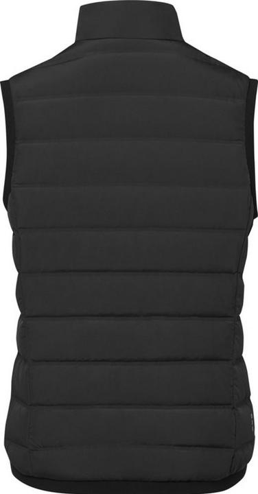 Image du produit Elevate Gilet Caltha Isolé (XS)