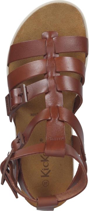 Immagine prodotto Kickers Sandalen (40)