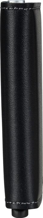 Image du produit Secrid Slimwallet