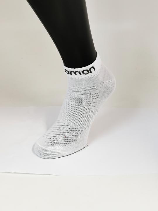 Actual product image Salomon Hiking socks Life (36 - 38)