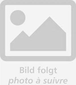 Immagine prodotto Meister cordame (100 m)