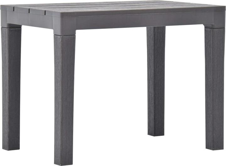 Actual product image VidaXL Tremayne