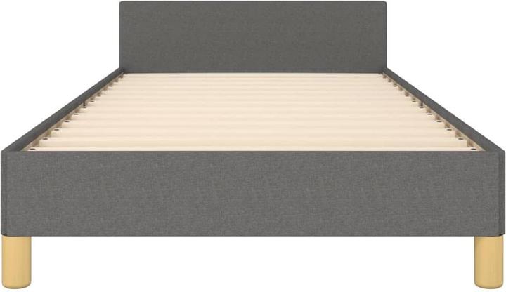 Immagine prodotto VidaXL Iyov (80 x 200 cm)