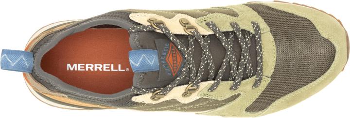 Produktbild Merrell Alpine 83 Sneaker Recraft (46.5)