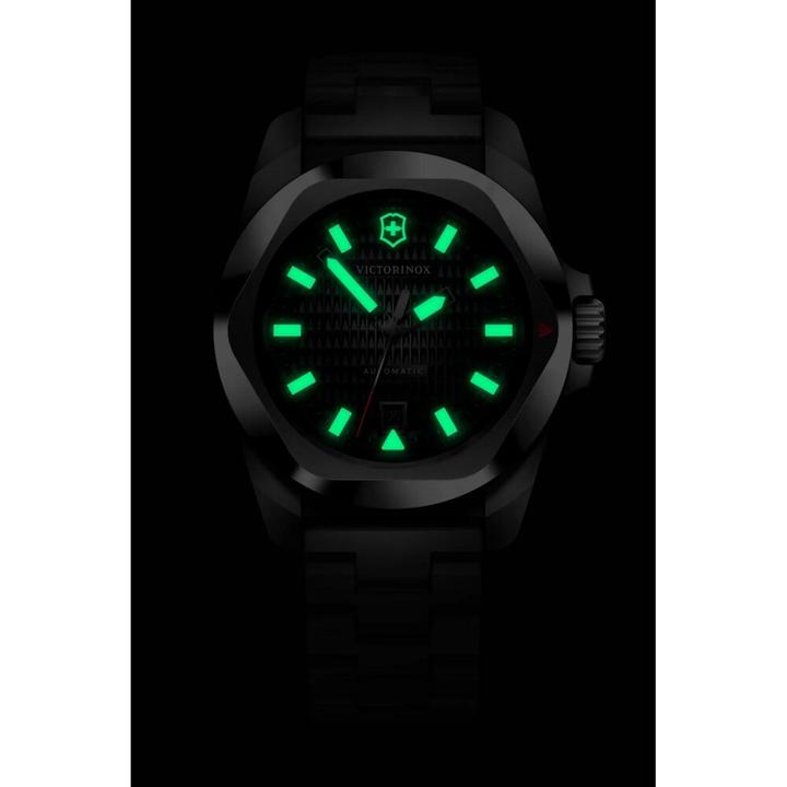 Produktbild Victorinox 242019 (41 mm)