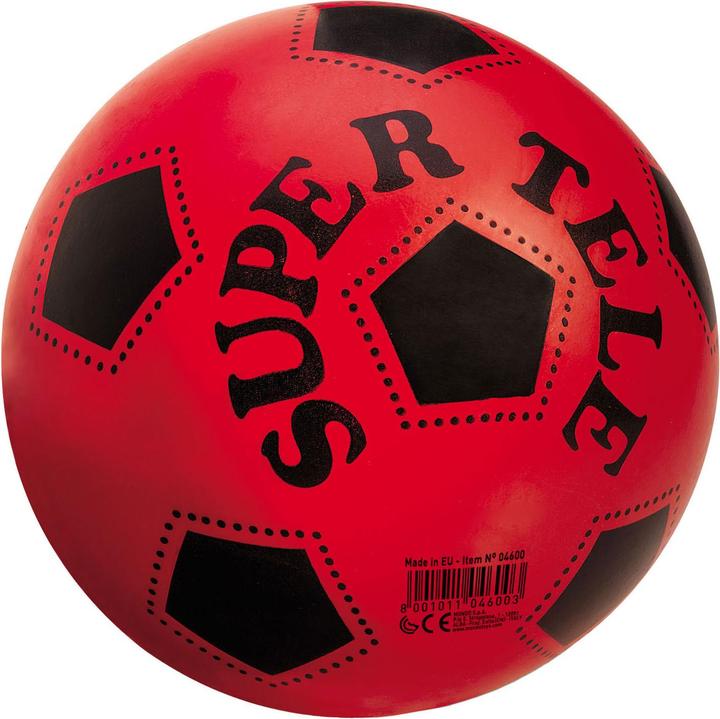 Produktbild Mondo MINI SUPERTELE BALL D.140
