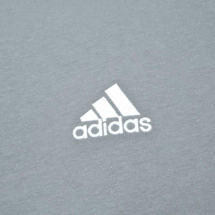 Produktbild adidas Entrada 22 TShirt (S)