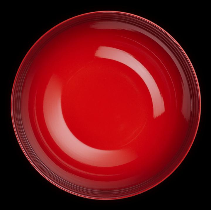 Image du produit Le Creuset Saladier Ø 24 cm (24 cm, 2.20 l, 1 x)