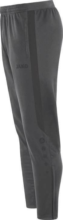 Produktbild JAKO Polyesterhose Power (152)