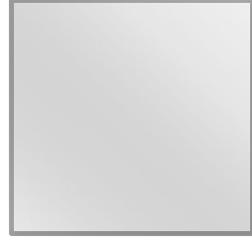 Produktbild Dipos Displayschutzfolie Crystalclear (6 Stück, Gigaset A420 / A420A)