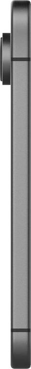 Produktbild Spigen EZ Fit Gehärtetes Glass Camera Protector Google Pixel 9 2-Pack (2 Stück, Google Pixel 9)
