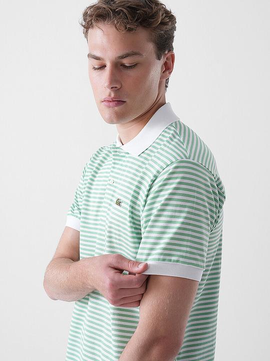 Image du produit Lacoste Poloshirt (L)