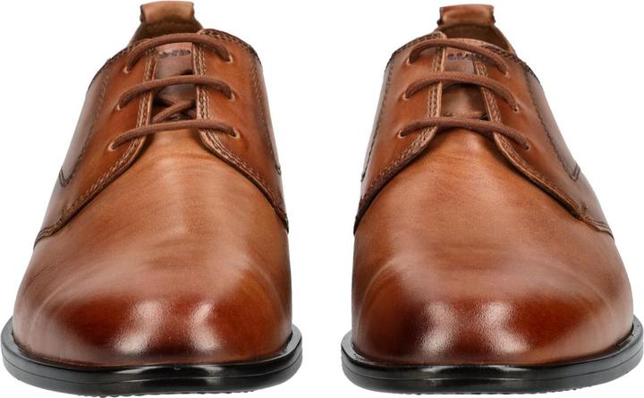 Produktbild Lloyd Businessschuhe (47)
