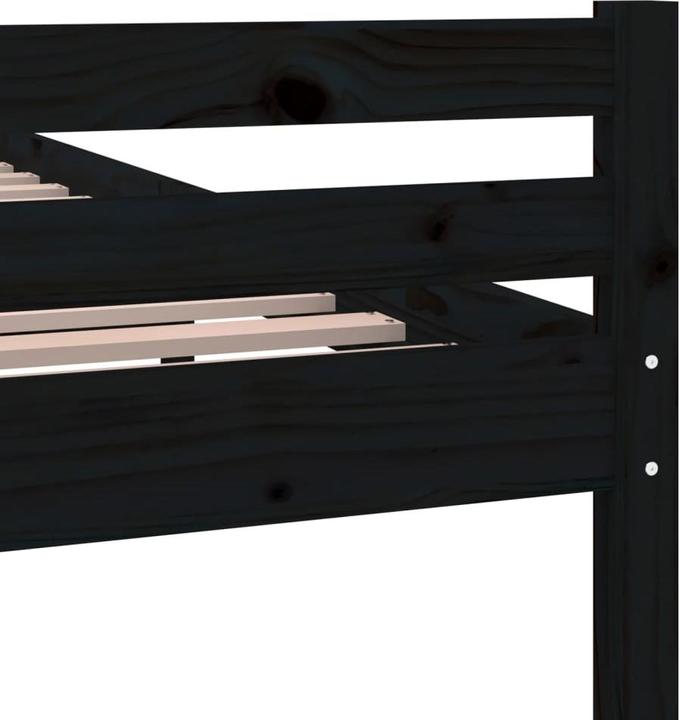 Actual product image VidaXL Ingaborg (200 x 200 cm)