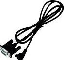 Produktbild Bixolon Verbindungskabel, USB Verbindungskabel, USB, passend für: SPP-R200II, SPP-R200III, SPP-R210, SPP-R30