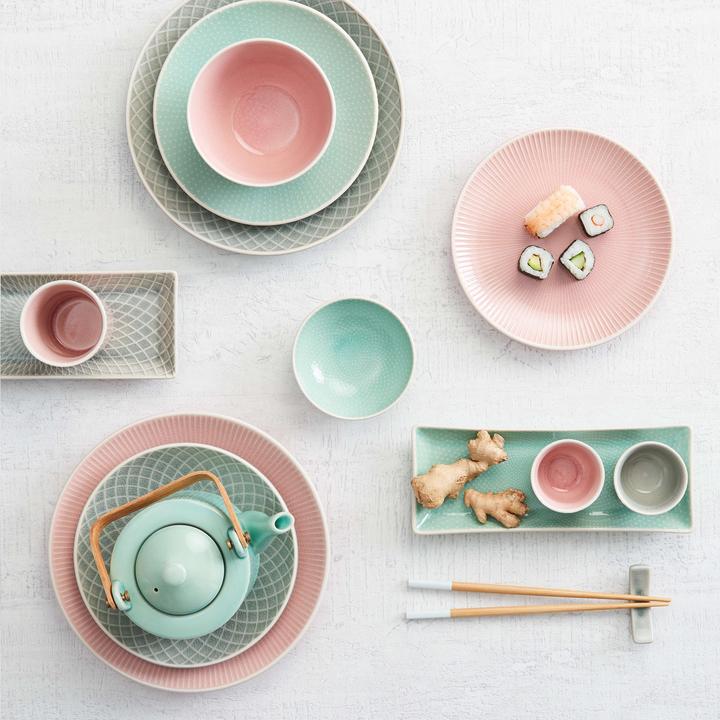 Produktbild home24 Hanami (1 x)