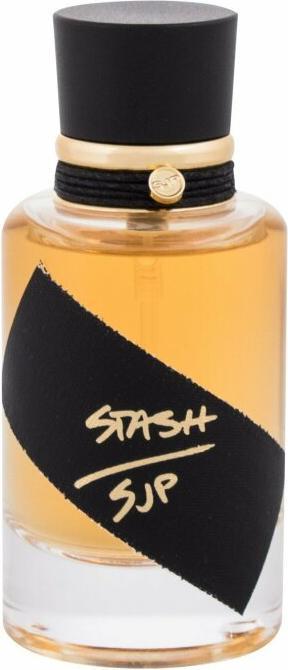 Produktbild Sarah Jessica Parker Stash (Eau de Parfum, 30 ml)