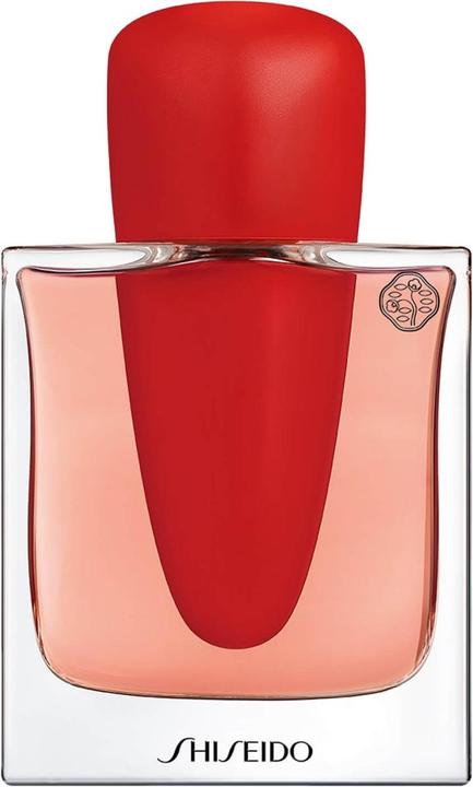 Produktbild Shiseido Eau de Parfum Intense (Eau de Parfum, 50 ml)