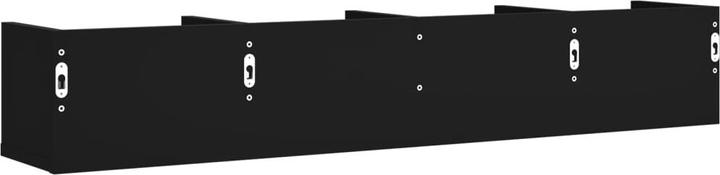 Immagine prodotto VidaXL Armadio a muro (99 x 18 x 16,5 cm)