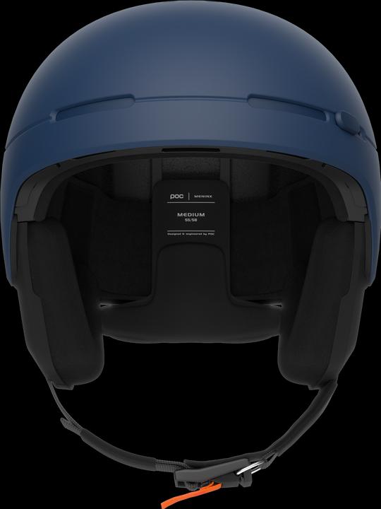 Immagine prodotto Poc Meninx (59 - 62 cm, XL, XXL)