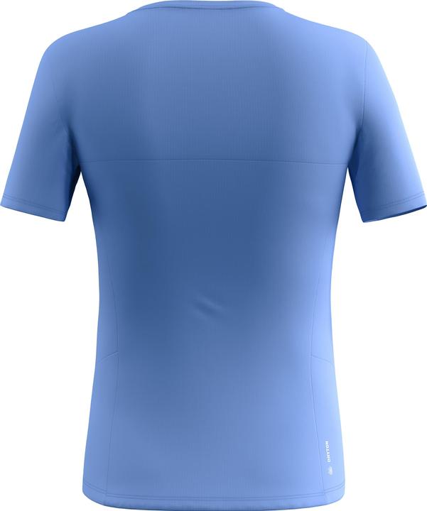 Produktbild Salewa Puez Sporty Dry (XL)