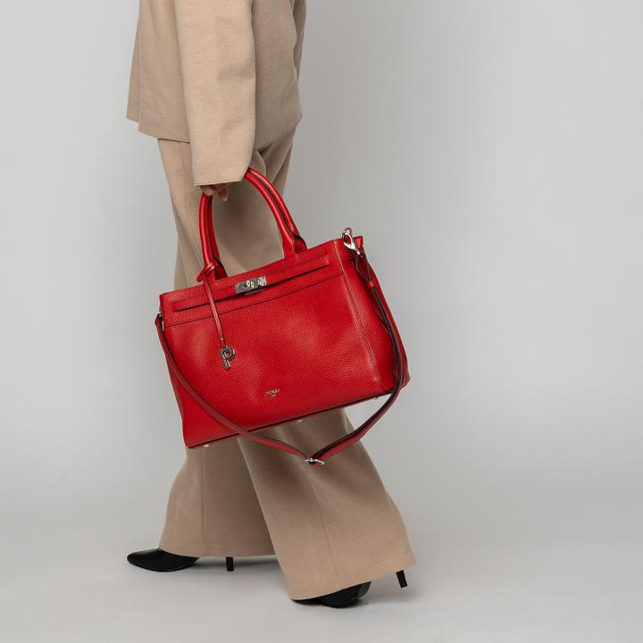 Immagine prodotto Picard Shopper Poppy (11 l)