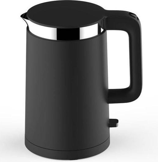 Actual product image Xiaomi Viomi (1.50 l)