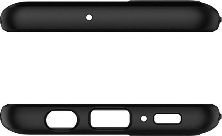 Image du produit Spigen air liquide (Samsung Galaxy A51)