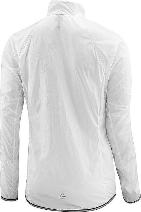 Immagine prodotto Löffler Giacca da ciclismo Windshell Ultralight (36)