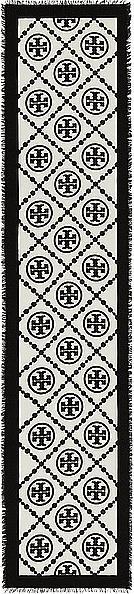 Produktbild Tory Burch Schal