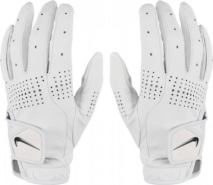 Immagine prodotto Nike 2020 Guanto da golf per destrimani Tour Classic Iii in pelle (Mano destra)