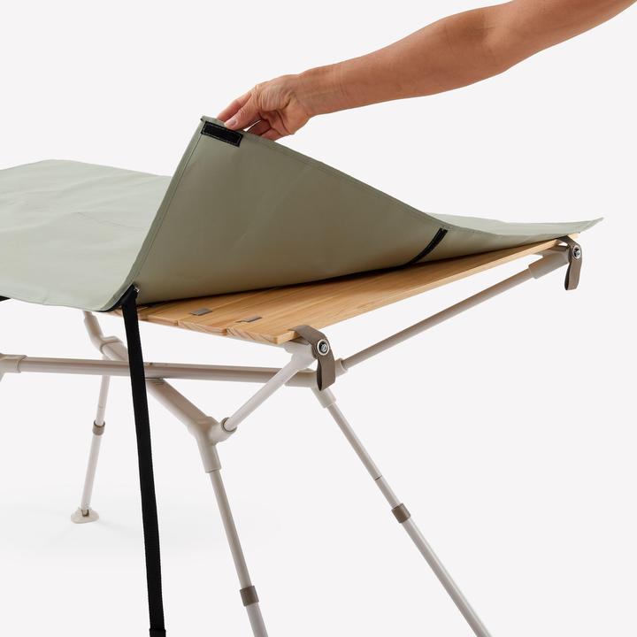 Produktbild Quechua Compact