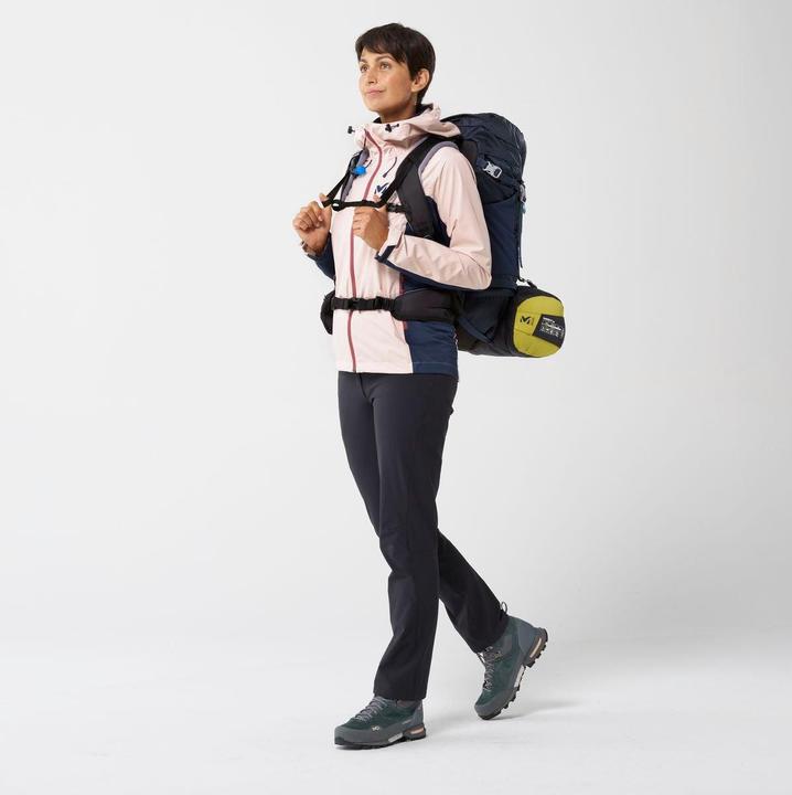 Produktbild Millet Ubic 30 Rucksack (30 l)