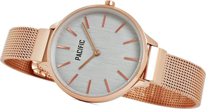 Immagine prodotto Pacific OROLOGIO DONNA X6094 - Oro rosa (zy690c)