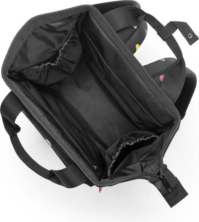 Produktbild reisenthel Allrounder R (23 l)