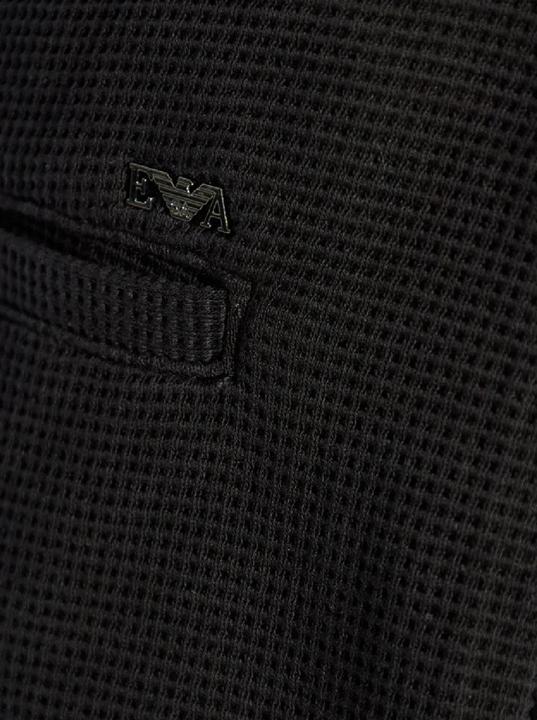 Immagine prodotto Emporio Armani EM000954AF13358 (L)