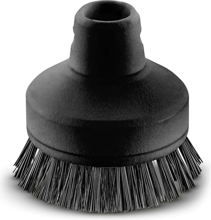 Immagine prodotto Kärcher Spazzola rotonda