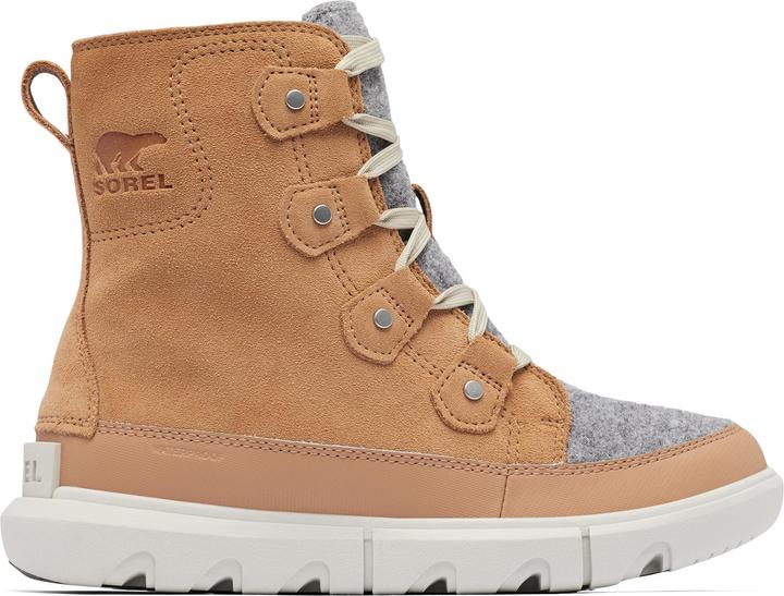 Produktbild Sorel Women's Explorer Next Joan WP (40)