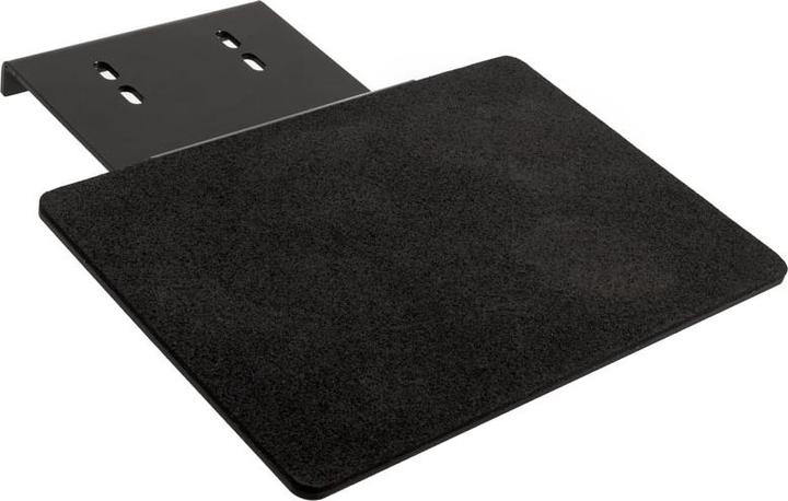 Produktbild MWE Lab Emperor XT - Laptop Tray