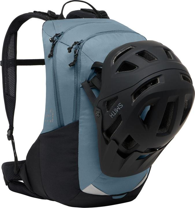Immagine prodotto Vaude Trailvent 10 (10 l)